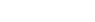 NUKU
